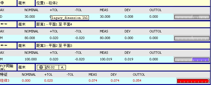 閥門檢測應(yīng)用案例(圖8)