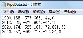 思瑞測(cè)量汽車(chē)彎管三坐標(biāo)測(cè)量解決方案(圖3)