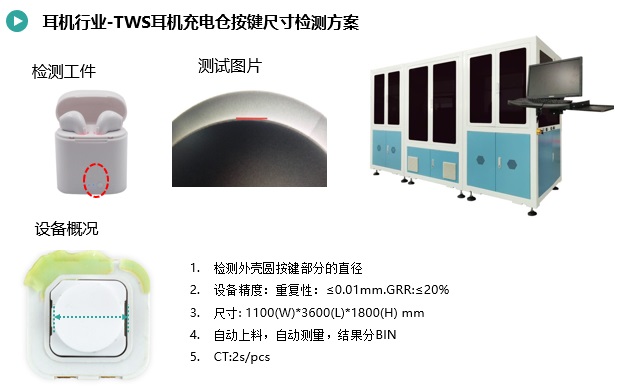 充電倉(cāng)外殼尺寸檢測(cè)3.jpg